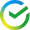 SberPay