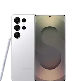 Samsung S25 Ultra