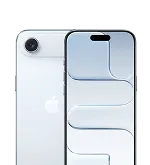 iPhone 17 Air