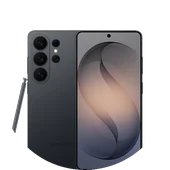 Galaxy S26 Ultra