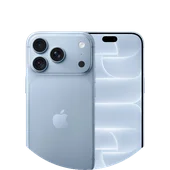 iPhone 18 Pro