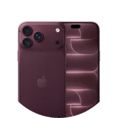 iPhone 18 Pro Max