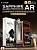Сапфировое стекло iPhone 18 Pro Max/17 Pro Max X-ONE Sapphire AR+ Glass Protector / антибликовое / с фильтром защиты динамика от грязи / противоударное / с установочным аппликатором
