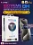 Бронепленка iPhone 15 Pro X-ONE Extreme Shock Eliminator 5th-generation